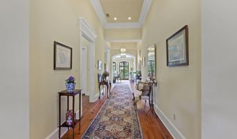 19323 Links Ct, Baton Rouge, LA 70810