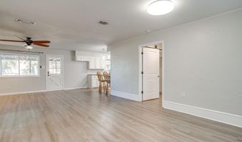 101 Chestnut St, Aledo, TX 76008