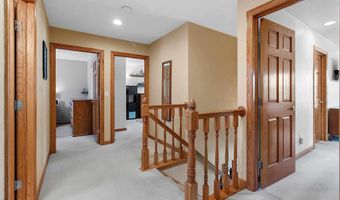 88 BELLEVUE Pl, Appleton, WI 54913