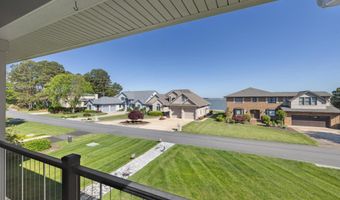 34325 INDIAN RIVER Dr, Dagsboro, DE 19939