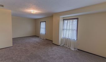 51883 Telegraph, Amherst, OH 44001