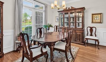 827 Anns Ct, Asheboro, NC 27205