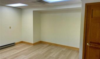 117 S Main St, Alma, WI 54610