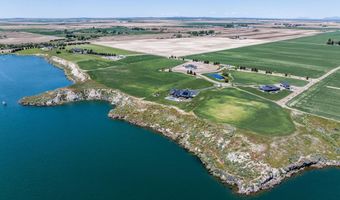 Cedar Ln lot 7, American Falls, ID 83211