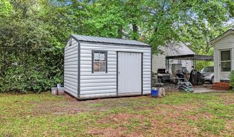 910 Eleventh Ave, Albany, GA 31701