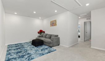 1811 Aspen River Ln, Apex, NC 27502