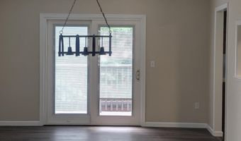 920 BLAIR Ct, Camden, DE 19934