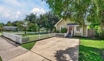 1601 BRYN MAWR St, Orlando, FL 32804