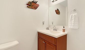 1045 COPPERSTONE Ct, Rockville, MD 20852
