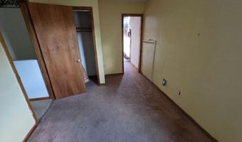 206 Harlem St, Bishopville, SC 29010