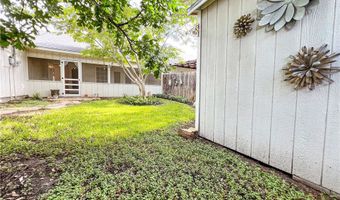 1704 Agarito, Alice, TX 78332