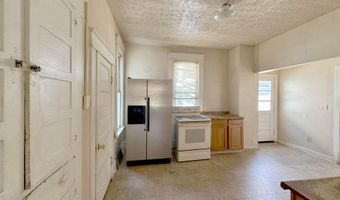 140 S Highland Ave, Columbus, OH 43223