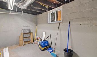 229 DORIS Ave, Brooklyn Park, MD 21225