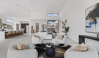 11071 Sanctuary Cove Ct, Las Vegas, NV 89135
