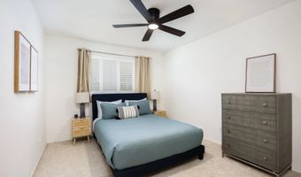 6809 Lipmann St, San Diego, CA 92122