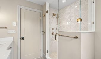 55 Forest Dr, Arundel, ME 04046