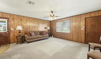 1168 Simon Angelle Rd, Arnaudville, LA 70512