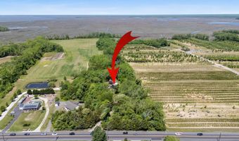 463 Route 47 N, Cape May Court House, NJ 08210
