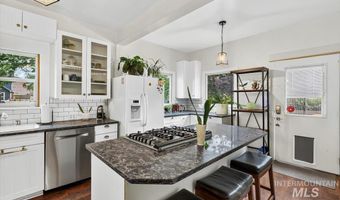 1401 Cleveland Blvd, Caldwell, ID 83605