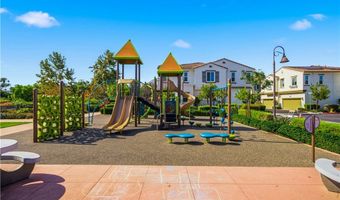 4104 Vela Way, Oceanside, CA 92057