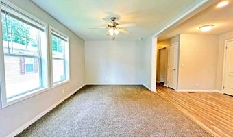 7055 Quarry Rd 345, Amherst, OH 44001