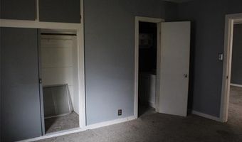 1325 S Dewey Ave, Bartlesville, OK 74003