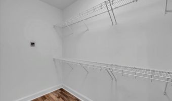 29359 Amy Cir, Ardmore, AL 35739