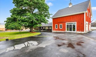 31 Main St, Allenstown, NH 03275