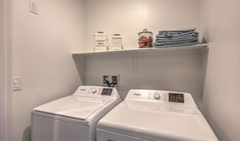 973 Desert Spruce St, Las Vegas, NV 89107