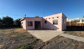 956 Coral Reef Dr, Bullhead City, AZ 86442