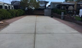 810 Pelican Way 78, Boulder City, NV 89005
