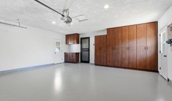 5810 E 14TH Ave, Apache Junction, AZ 85119