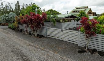 15-1484 2ND Ave, Keaau, HI 96749