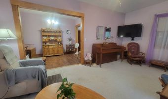 1105 14th St, Auburn, NE 68305