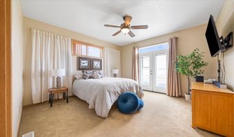 27504 E Ruppert Rd, Benton City, WA 99320