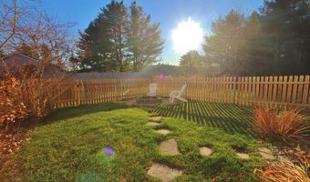 14 Virginia Ln, Bangor, ME 04401