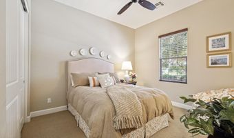 3962 E REDWOOD Pl, Chandler, AZ 85286