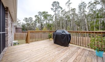 11205 Shorecrest Rd, Biloxi, MS 39532