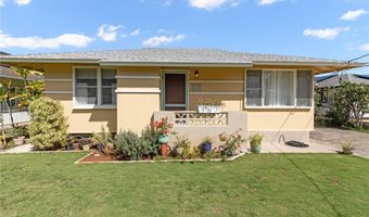 45-97 Waiape Pl, Kaneohe, HI 96744