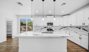 15940 S GLEN Cir, Arizona City, AZ 85123
