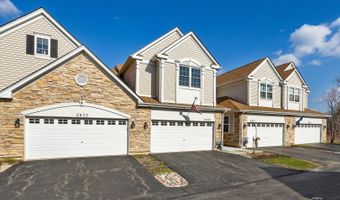 2935 Talaga Dr, Algonquin, IL 60102