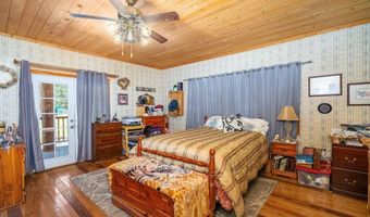 784 Twin Rivers Rd, Athol, ID 83801