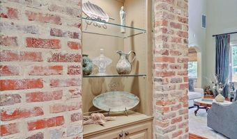 715 Westerly Dr, Brandon, MS 39042