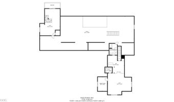 22494 Jefferson Rd, Ashland, OR 97520