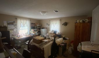4265 S State Route 49 Rd, Andersonville, GA 31711