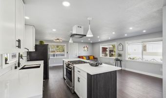 3000 Broadway St Unit: 13, American Canyon, CA 94503