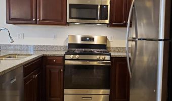 20672 W WHITE ROCK Rd, Buckeye, AZ 85396