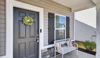 255 Mansell, Aiken, SC 29801