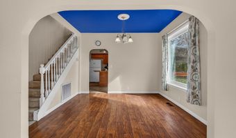 815 2nd St, Asotin, WA 99402