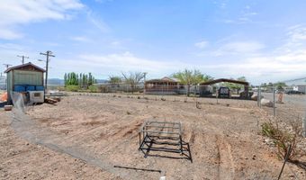 198 Alamo St, Alamogordo, NM 88310
